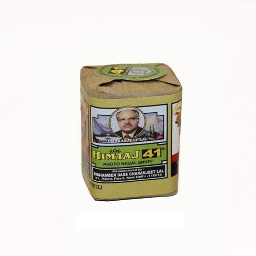 41 Foto Himtaj