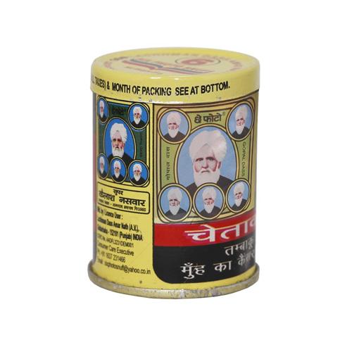 6 Foto Super Kailash