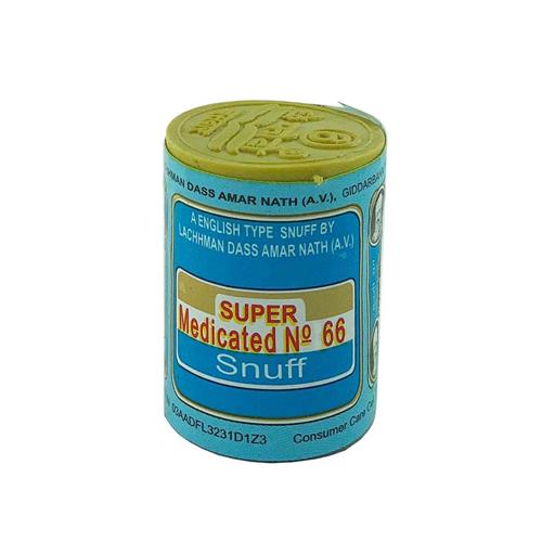 6 Foto Medicada No.66