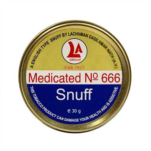 6 Foto Medicada No.666