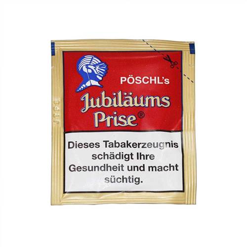 Prêmio Poschl Jubilaums