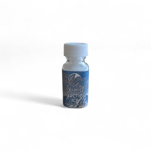 Snus At Home - Schnou