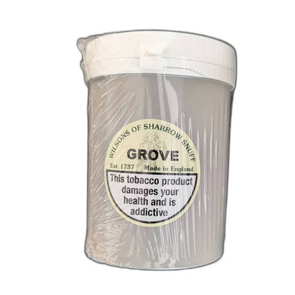 Wilsons - Grove